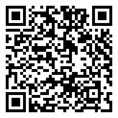 QR Code de Winterhike start