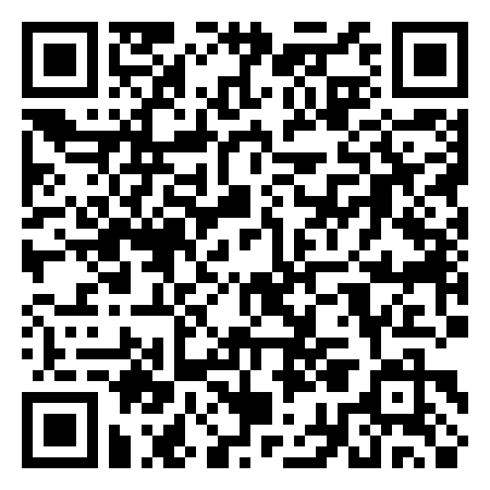 QR Code de Area Calistenics