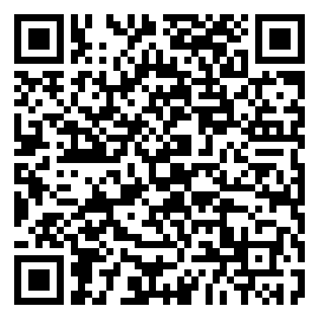 QR Code de First and Only Airsoft The Vault Manchester CQB and Shop