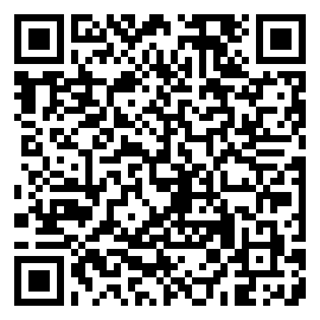 QR Code de Urban Extreme Indoor Skatepark