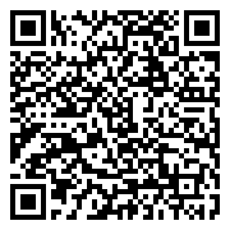QR Code de Fondatie van Boudelo