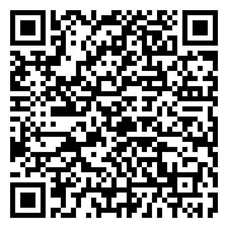 QR Code de Chiesa Bambino Gesù di Praga