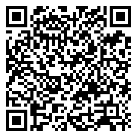 QR Code de Padiglione Tavolara