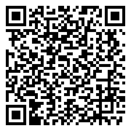 QR Code de Thermes de Bains-les-Bains