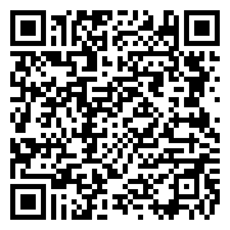 QR Code de Le Capitole
