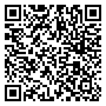 QR Code de Muro dell'Amore - Progetto "L'Amore a parole"