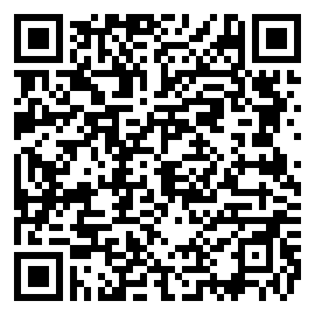 QR Code de Parco Corazza