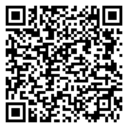 QR Code de Campo Loc. Spone - Ciré di Pergine Valsugana