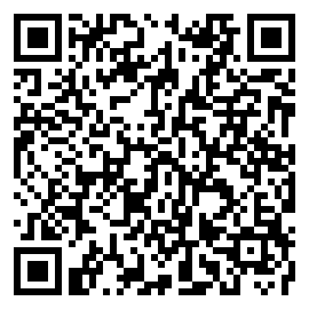 QR Code de Cal Caralt