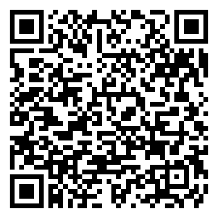 QR Code de Les Gabarres Caminades