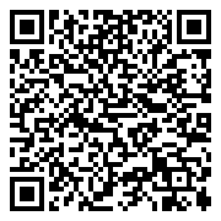 QR Code de Church of St. Nicholas