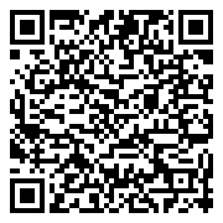 QR Code de Torendraaier