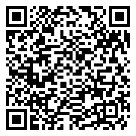 QR Code de Font de la Puda
