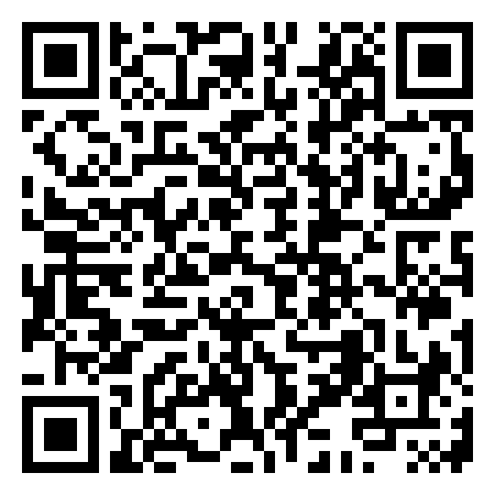 QR Code de Ascensor RÃ­o de la Pila