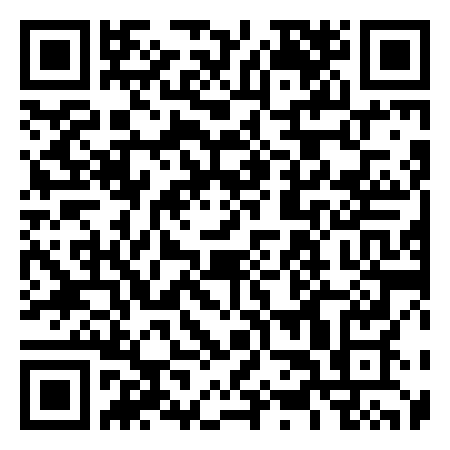 QR Code de Bavarian National Museum