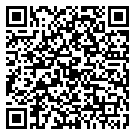 QR Code de meetspaceVR (ft Zero Latency)