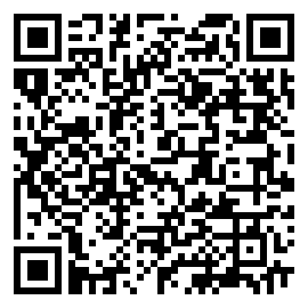 QR Code de Musée romain de Vallon