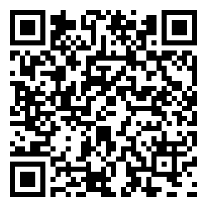 QR Code de Spiaggia libera Rivabella
