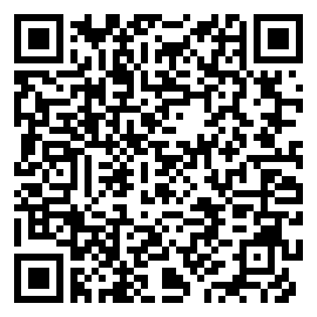 QR Code de Last Bench