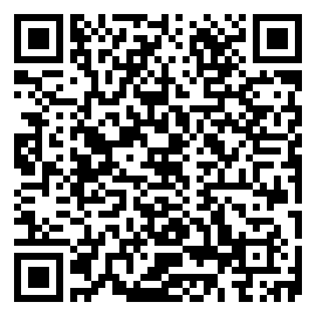 QR Code de River Darent  Westminster Fields