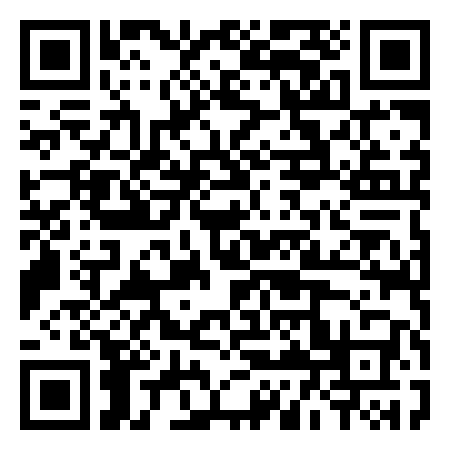 QR Code de FC Mulhouse billard