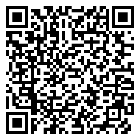 QR Code de Corballis Farm