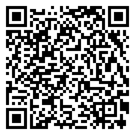 QR Code de Golden Touch
