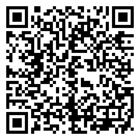 QR Code de Maison Paroissiale