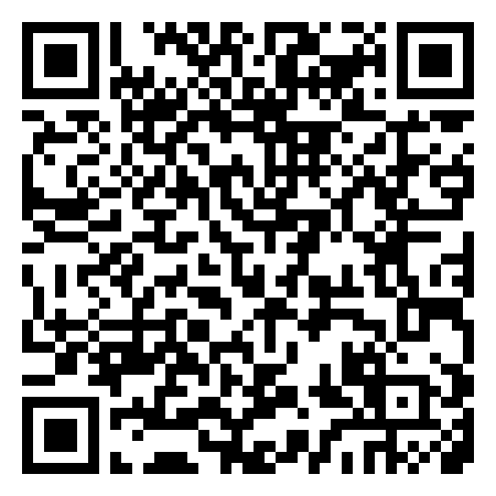 QR Code de Moel Findeg