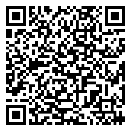 QR Code de Campo sportivo Sorbara