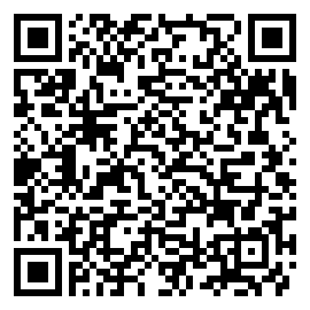 QR Code de Lido Gallo