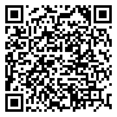 QR Code de Platja de Riumar