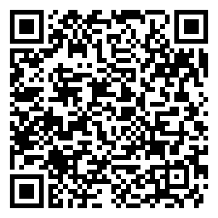 QR Code de Église Sant'Andrea de Rome