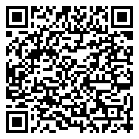 QR Code de Tarumbò