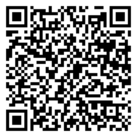 QR Code de Cima delle Balme