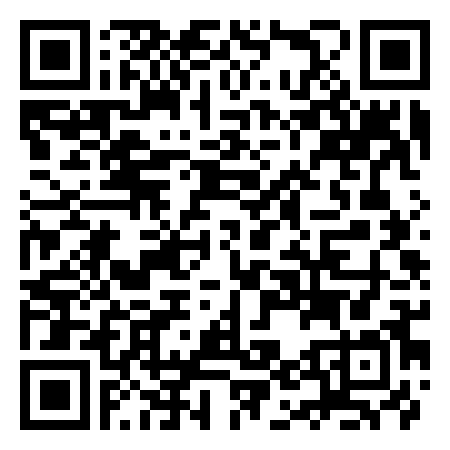 QR Code de Funiculaire Monte San Salvatore