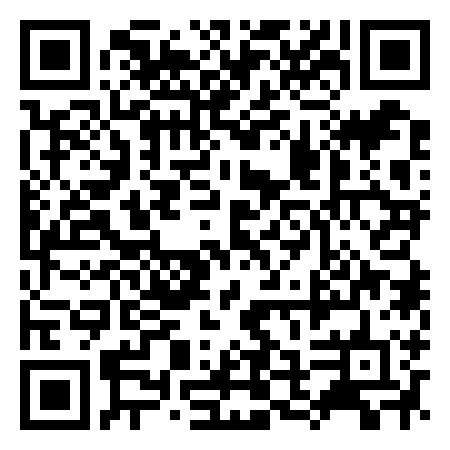 QR Code de Monumento Andrea Smedile