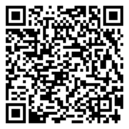 QR Code de Buzz Bingo and Slots Room Bradford Tong Street