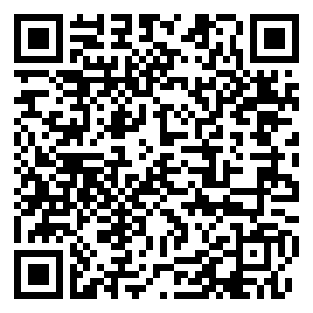 QR Code de Ruines de la Marcairie