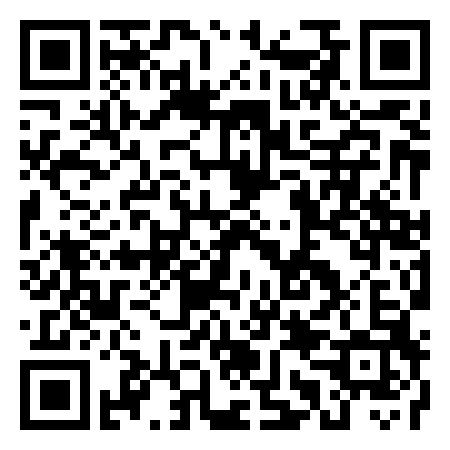 QR Code de St Andrew's in the Square - Glasgow