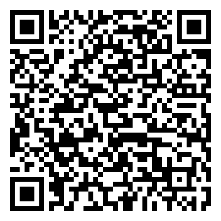 QR Code de Royal Manchester Children's Hospital Garden