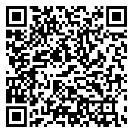 QR Code de Cal Castanyer