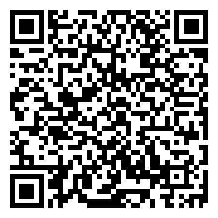 QR Code de Segontium Roman Fort/ Caer Rufeinig Segontium