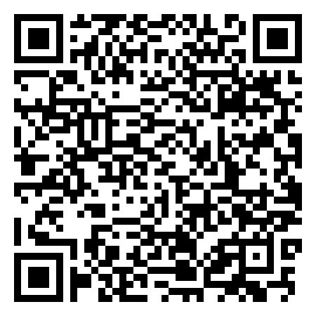 QR Code de Eglise De Corbigny