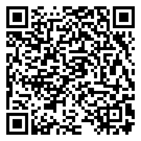 QR Code de Comune di Borgoricco - Impianti Sportivi