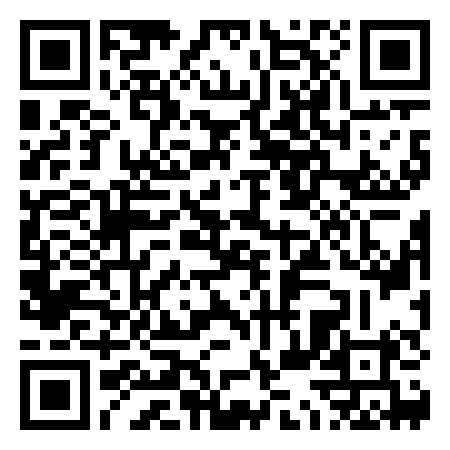 QR Code de HÃ­pica Can Janas
