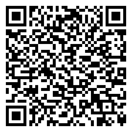 QR Code de Santo Arandel Park