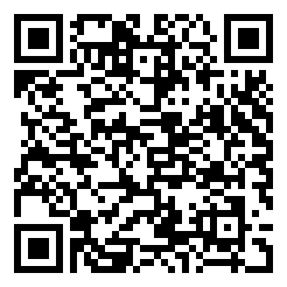 QR Code de Fuente del Vino