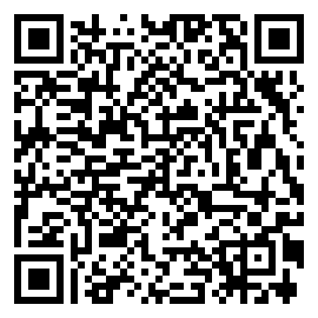 QR Code de Market Rasen Racecourse