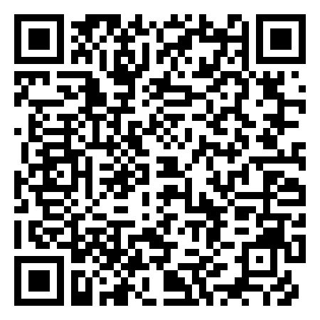 QR Code de Escultura Julia de Jaume Plensa